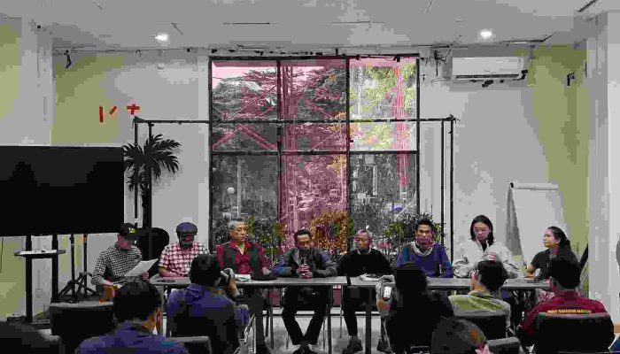 HENTIKAN PENGGUSURAN DAN PERAMPASAN TANAH, PULIHKAN HAK PETANI PADANG HALABAN!