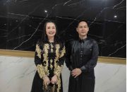 PARINDO : 9 Tahun Kebersamaan Dalam Gelaran Iftar Ramadhan 1447 H Dengan Tema “Charity & Solidarity”