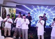 Sambut Bulan Suci Ramadhan Dudung Abdurahman Rilis Single Religi ” Jangan Lupa Berdoa “