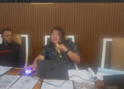 PASTI INDONESIA UNGKAP KASUS SEORANG ANAK KECIL:DARI KRITIK PEMBANGUNAN GEREJA SAMPAI KORUPSI, DISKRIMINASI, DAN KEKERASAN PSIKIS