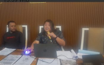 PASTI INDONESIA UNGKAP KASUS SEORANG ANAK KECIL:DARI KRITIK PEMBANGUNAN GEREJA SAMPAI KORUPSI, DISKRIMINASI, DAN KEKERASAN PSIKIS