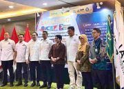 Launching ICEF – IPFE 2026: Platform Strategis Pengadaan Barang dan Jasa Pemerintah