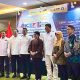 Launching ICEF – IPFE 2026: Platform Strategis Pengadaan Barang dan Jasa Pemerintah