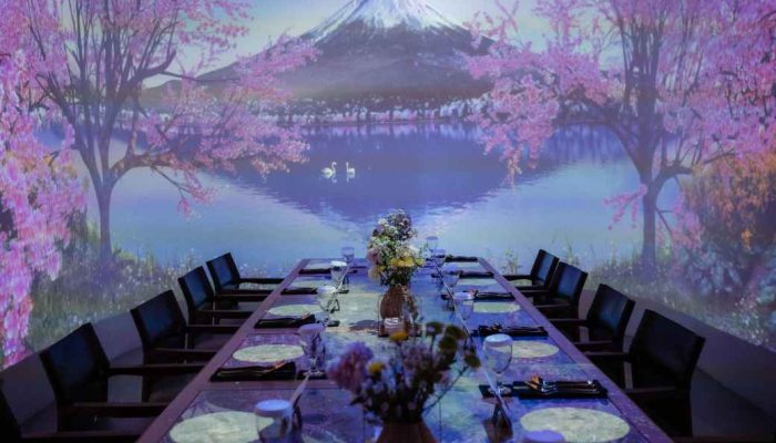 Menemukan Ketenangan di Tengah Hiruk Pikuk Kuta Melalui Ritual Wellness yang Autentik.