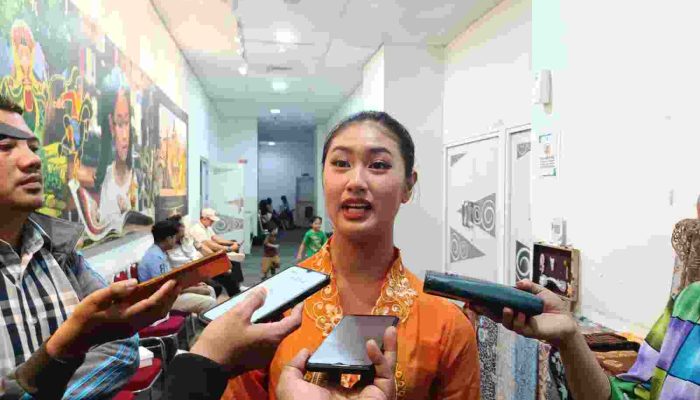 Radella: Ajang Pemilihan Puteri Kebaya DKI Jakarta 2026, Wadah Strategis Tumbuhkan Kecintaan Generasi Muda pada Kebaya sebagai Warisan Budaya Bangsa