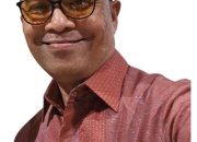 ESKALASI KONFLIK DI TIMUR TENGAH : UJIAN NYATA KETAHANAN ENERGI INDONESIA