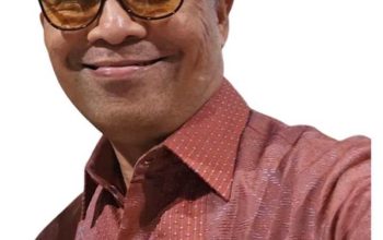 ESKALASI KONFLIK DI TIMUR TENGAH : UJIAN NYATA KETAHANAN ENERGI INDONESIA