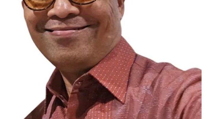 ESKALASI KONFLIK DI TIMUR TENGAH : UJIAN NYATA KETAHANAN ENERGI INDONESIA