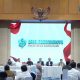 Kementerian Kebudayaan Resmi Meluncurkan Dana Indonesia Raya 2026, Untuk Kegiatan Pelestarian Dan Kemajuan Budaya