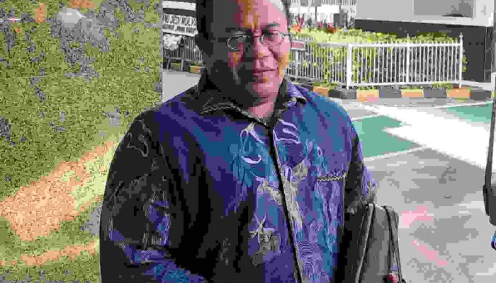 Zulkifli H. Adam (Wali Kota Sabang) Soroti Potensi Wisata Desa Nelayan dan Peluang Investasi di CIAYUMAJAKUNING