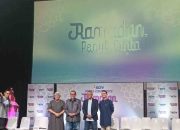 PPT Jilid 19 Dan Lorong Waktu Jilid 2 Hadir Kembali Ramadhan Penuh Cinta Hanya Di SCTV