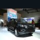 Isuzu D-Max Rodeo Hadir Di GIICOMVEC 2026: Siap Dukung Kebutuhan Industri Di Indonesia Dengan Performa Tangguh Dan Fitur Keselamatan Modern