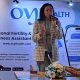 Ovy Health Ajak Perempuan Indonesia Lebih Proaktif dalam Kesehatan Reproduksi