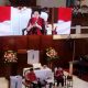 Pelayanan Kategorial Persekutuan Kaum Lanjut Usia (PKLU) GPIB Paulus Gelar Talk Show  “Pancasila, Kebangsaan, Keragaman, dan Globalisasi” dengan Presiden Republik Indonesia ke-5, Prof.DR. (HC).HJ. Megawati Soekarnoputri Sebagai Penceramah Tunggal
