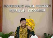 Mahasiswa PTAI Gelar Aksi Nyata Peringatan Hari Bumi 2026