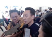 Berlangsung Sukses, Grand Launching Pesona Kahuripan 12: Hunian Terjangkau dengan DP Rp1,85 Juta, Diperkuat Program Gentengisasi Nasional