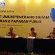PT. ACE OLDFIELDS TBK Gelar Rapat Umum Pemegang Saham dan Paparan Publik 2026