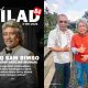 Sam Bimbo Tak Pikun di 84 Tahun, Bimbo Comeback Agustus 2026