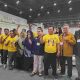 Dorong Kesejahteraan Peternak, Pemerintah dengan Asosiasi Perunggasan Nasional Perkuat Sinergi Hilirisasi pada Event AGRIMAT & AGRILIVESTOCK ASIA 2026