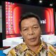 Suwardi (Ketua Koperasi Peternak Unggas Sejahtera Jawa Tengah,  Anggota DPRD Kabupaten Kendal): Indonesia Telah Swasembada Telur, Tolak Masuknya Investor Asing di Sektor Perunggasan Nasional.