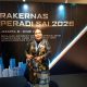 Pengacara Terkenal Papua, Esterlita Yoku, S.H., M.H. : PERADI SAI Persiapkan Advokat dengan Spesialisasi dan Kompetensi yang Profesional dan Berintegritas di Era Modern.