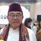Ketua PPIR DKI Jaya, Brigjen TNI (Purn) Jamaludin MSi Han Mendorong Agar Pelestarian Budaya Betawi Terus Diperkuat Melalui Pendidikan, Kegiatan Sosial Budaya, Dan Dukungan Seluruh Elemen Masyarakat