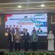 MN KAHMI Gelar Silaturahmi Kebangsaan dan Halal Bihalal 2026: Ahmad Riza Patria Tegaskan Komitmen KAHMI  Terus Merawat Persatuan Indonesia untuk Perdamaian Dunia