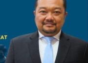 Imigrasi Semarang Perkuat Layanan Paspor dan Sosialisasi Golden Visa untuk Dukung Pengawasan WNA dan TKA