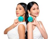 3-in-1 Cushion, Serum dan Sunscreen yang Acne-prone Friendly
