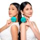 3-in-1 Cushion, Serum dan Sunscreen yang Acne-prone Friendly