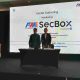 FMI, MII, dan HP Luncurkan SecBox, Solusi Monitoring Keamanan Siber Terintegrasi untuk Organisasi di Indonesia Memperkuat visibilitas, monitoring, dan respons ancaman Siber secara terpusat