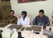 Berkas Perkara dr. Richard Lee P21, Doktif Desak Aparat Terapkan Pasal TPPU
