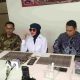 Berkas Perkara dr. Richard Lee P21, Doktif Desak Aparat Terapkan Pasal TPPU