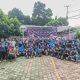 BRI Pasar Minggu Tegaskan Nilai Gotong Royong Lewat Kurban Iduladha 1447 H