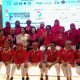 KBI Dorong Program “500 Rumah Sehat”, Perkuat Wellness dan Penelitian Holistik Berbasis Medis