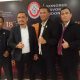 HUT ke-18 KAI, Dr. Surya Wahyu Danil Tegaskan Independensi Advokat dan Dorong Percepatan RUU Advokat