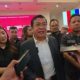 Dr. Nasrullah Nawawi: HUT ke-18 KAI Jadi Tonggak Penguatan Advokat untuk Keadilan dan Demokrasi