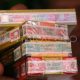 Social Determinants of Health Universitas Indonesia (SDH UI): Ketimpangan Cukai Rokok dan Beban JKN Meningkat Tajam