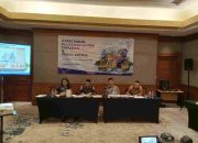 PT. Atlantis Subsea Indonesia TBK Gelar Rapat Umum Pemegang Saham Tahunan dan Public Explore 2026