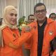 Sari Yuliati Terpilih Aklamasi sebagai Ketua Umum PPK Kosgoro 1957 Periode 2026–2031