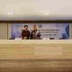 PT Saranacentral Bajatama Tbk Gelar RUPST dan Public Expose 2026: Pertumbuhan Berkelanjutan Untuk Masa Depan Yang Tangguh