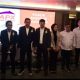 SAPX Express Mampu Mencetak Laba Positif di Tengah Tekanan Ekonomi, Raih Penghargaan dan Laba Positif