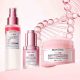 Lengkapi Rangkaian PDRN, SKINTIFIC Luncurkan PDRN Radiance Bright Serum Spray dan PDRN Bright & Smooth Serum