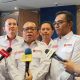 GEKIRA Gelar Rakernas 2026, Suarakan Dukungan Pada Program Program Pembangunan Nasional Pemerintahan Prabowo