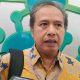 Dr. Bambang Joni Karjono, SpPD, KGer, MARS, : Indonesia Perlu Mempersiapkan Diri Menghadapi Peningkatan Jumlah Penduduk Lanjut Usia (Lansia) Melalui Penguatan Kesadaran Masyarakat, Lingkungan yang Ramah Lansia, serta Pola Hidup Sehat sejak Usia Produktif.