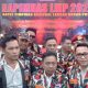 Laskar Merah Putih (LMP) Gelar Rapimnas 2026: Tegaskan Komitmen Mendukung Keutuhan Negara Kesatuan Republik Indonesia (NKRI) dan Agenda Pembangunan Nasional Pemerintahan Presiden Prabowo Subianto