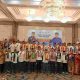 Badan Musyawarah (Bamus) Betawi Gelar Rapat Kerja (Raker) Tahun 2026 “Menyongsong Lima Abad Jakarta Kota Budaya dan Kota Global”