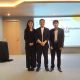 PT Global Sukses Digital Tbk Gelar Public Expose 2026: Perkuat Inov Teknologi dan Optimisme Pertumbuhan Berkelanjutan