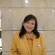 Kepala Bidang Hukum Srikandi Hanura, Adv. Sherley Lusye Wetik S.H.: Srikandi Hanura akan Fokus Meningkatan Kualitas Sumber Daya Perempuan di Bidang Politik, Hukum, dan Kepemimpinan untuk Memperkuat Kontribusi Perempuan dalam Pembangunan Bangsa.