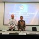 PT. Cipta Perdana Lancar Tbk Gelar RUPS Tahunan dan Public Expose Tahun’ 2026